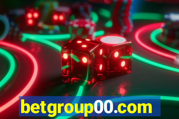 betgroup00.com