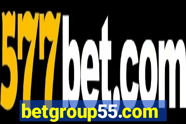 betgroup55.com