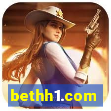 bethh1.com