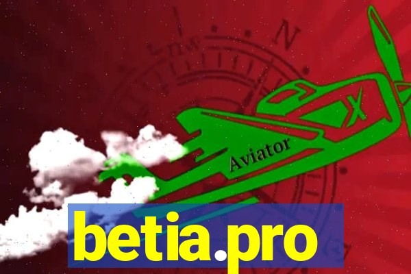 betia.pro