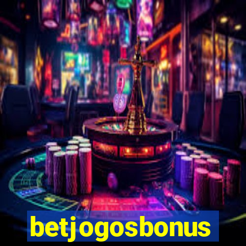 betjogosbonus