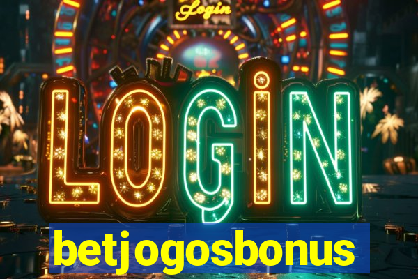 betjogosbonus