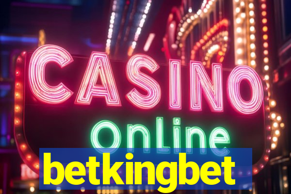 betkingbet