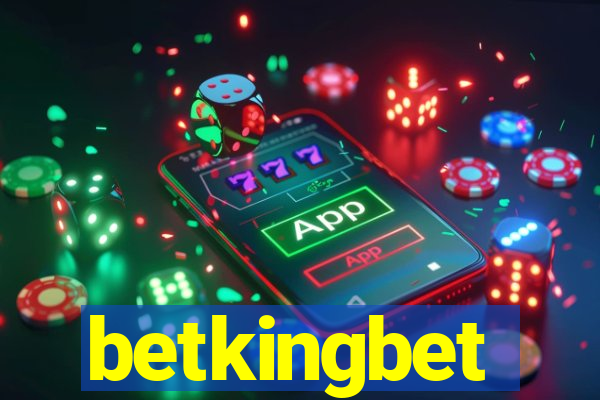 betkingbet