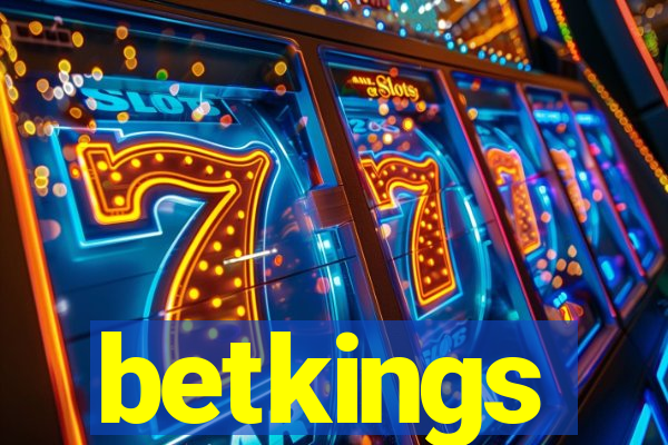 betkings