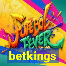 betkings