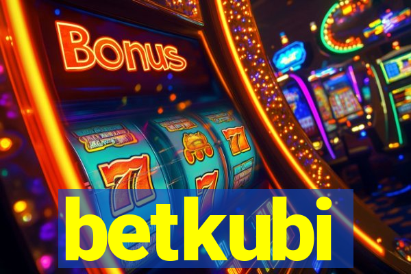 betkubi