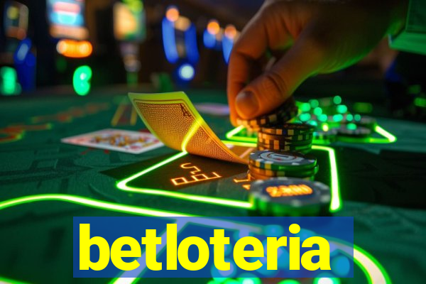 betloteria