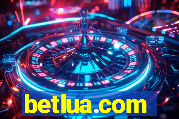 betlua.com