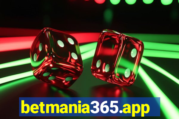 betmania365.app