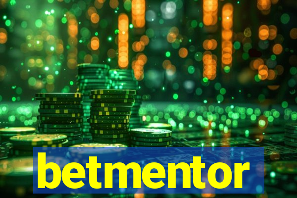 betmentor