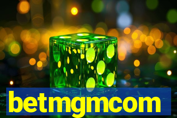 betmgmcom