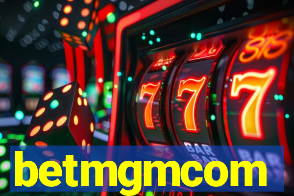 betmgmcom