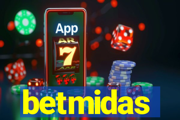 betmidas