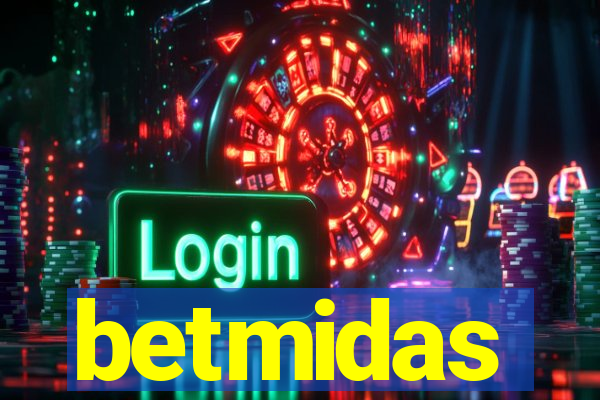 betmidas