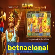 betnacional-apostas.com