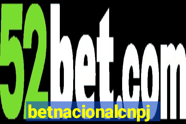 betnacionalcnpj