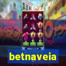 betnaveia