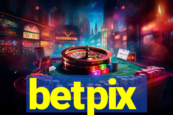 betpix