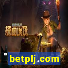 betplj.com