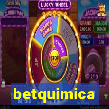 betquimica