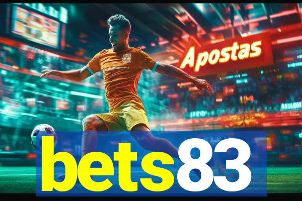 bets83