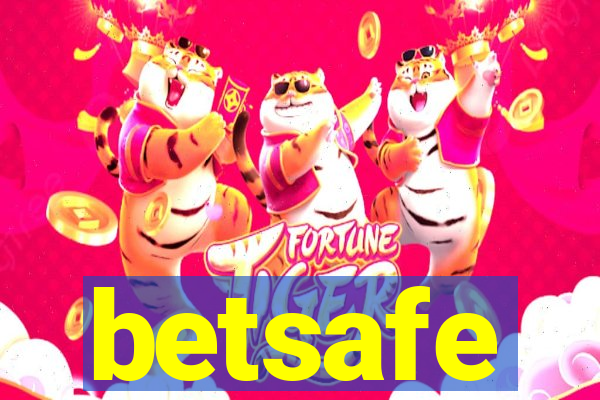 betsafe