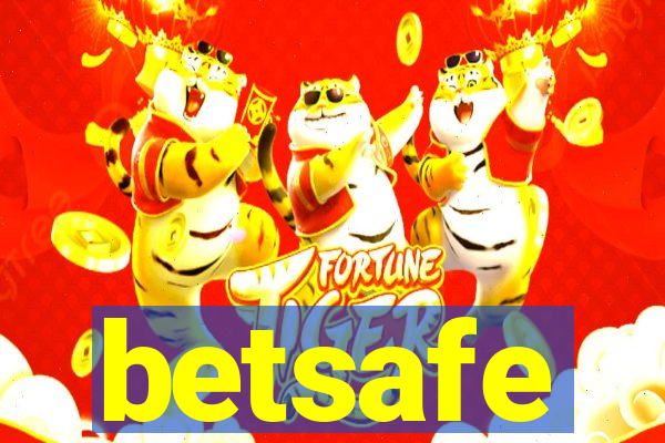 betsafe