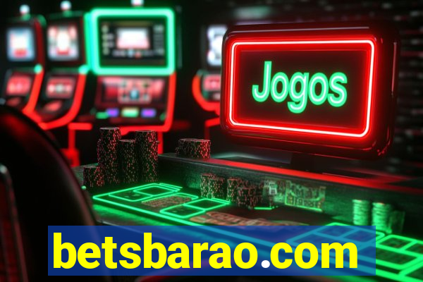 betsbarao.com