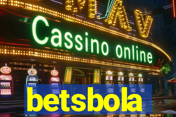 betsbola