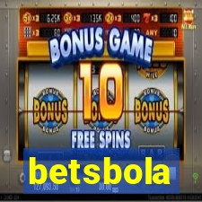 betsbola