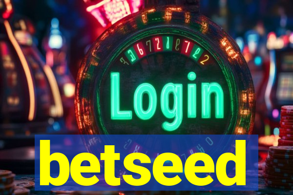 betseed