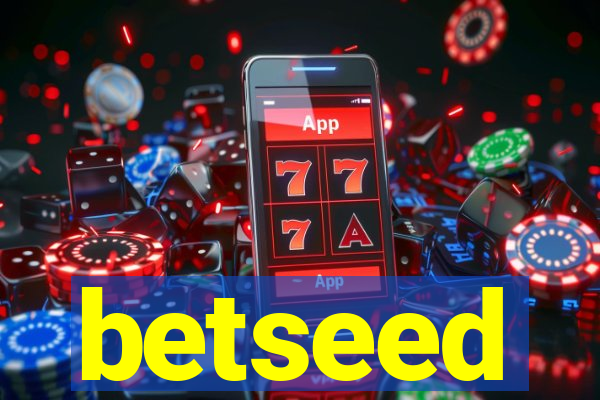 betseed