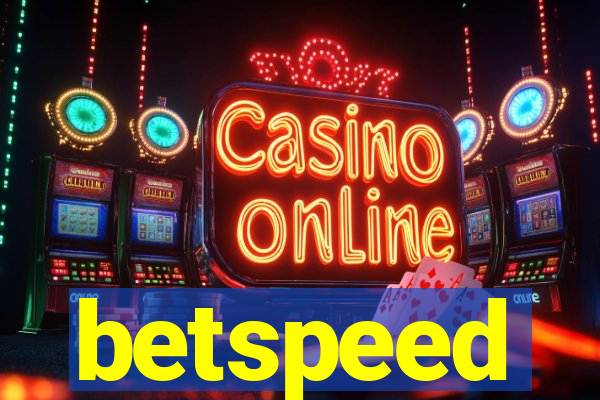 betspeed