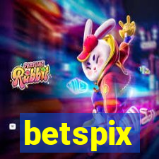 betspix