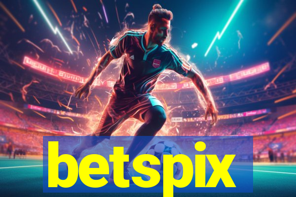 betspix