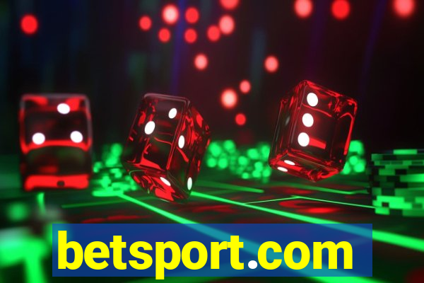 betsport.com