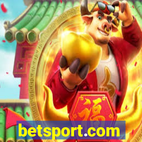 betsport.com