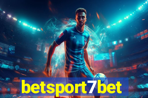 betsport7bet