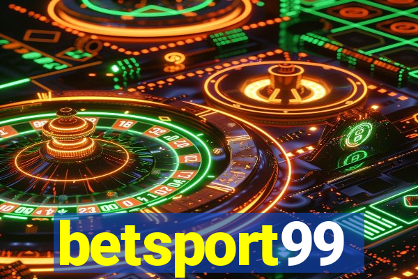 betsport99