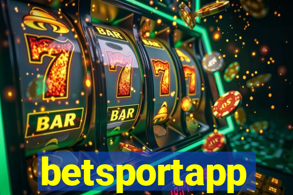 betsportapp