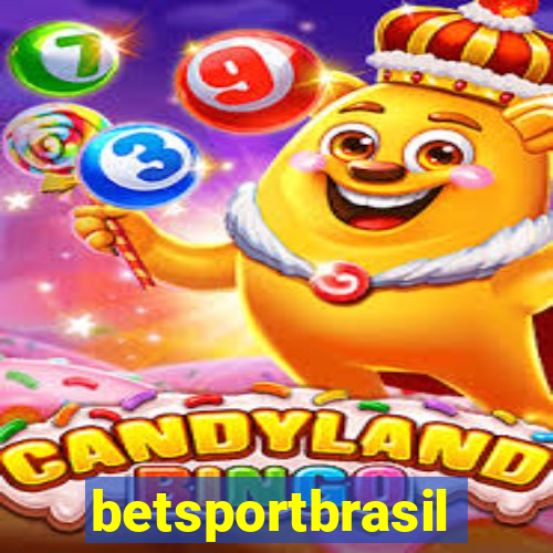 betsportbrasil