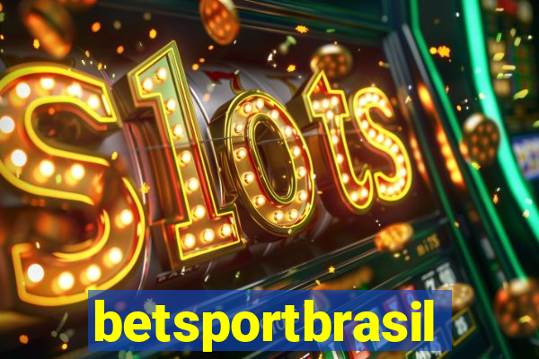 betsportbrasil