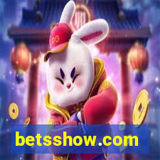 betsshow.com