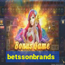 betssonbrands