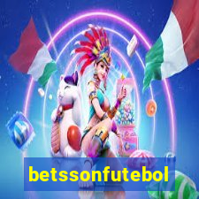 betssonfutebol