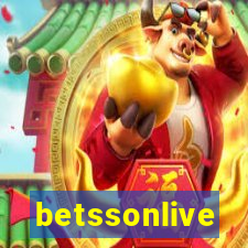 betssonlive