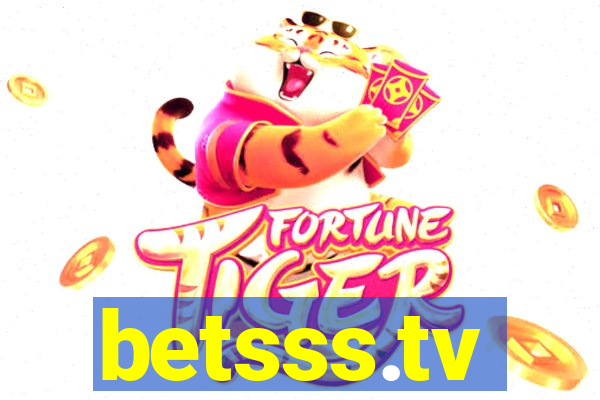 betsss.tv