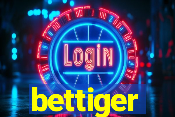 bettiger