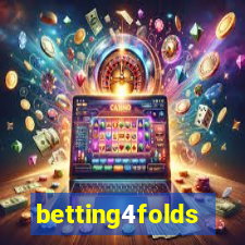 betting4folds